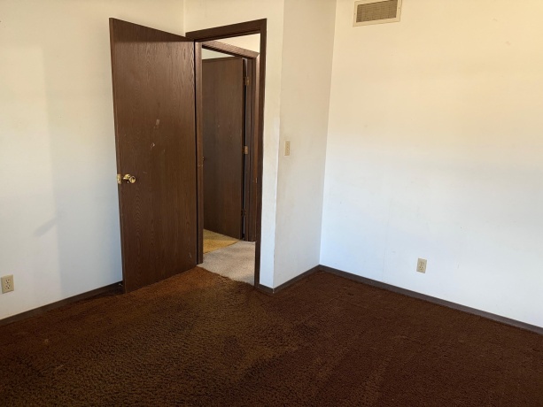 11392 Edgemere Terrace, ROSCOE, Illinois 61073, 3 Bedrooms Bedrooms, ,2 BathroomsBathrooms,House,For Sale,Edgemere Terrace,202601076