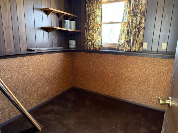 11392 Edgemere Terrace, ROSCOE, Illinois 61073, 3 Bedrooms Bedrooms, ,2 BathroomsBathrooms,House,For Sale,Edgemere Terrace,202601076