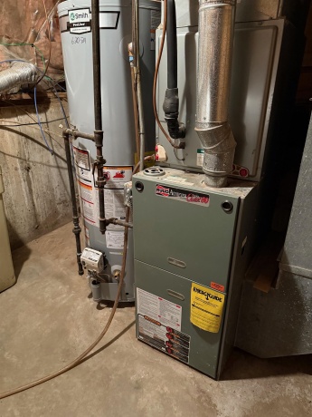 11392 Edgemere Terrace, ROSCOE, Illinois 61073, 3 Bedrooms Bedrooms, ,2 BathroomsBathrooms,House,For Sale,Edgemere Terrace,202601076