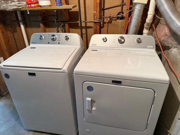 11392 Edgemere Terrace, ROSCOE, Illinois 61073, 3 Bedrooms Bedrooms, ,2 BathroomsBathrooms,House,For Sale,Edgemere Terrace,202601076