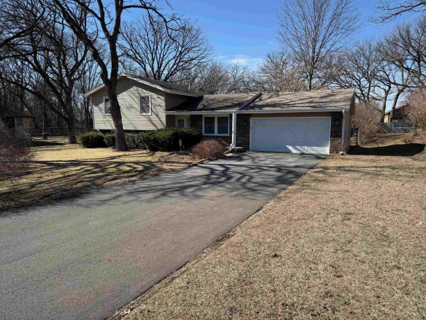 11392 Edgemere Terrace, ROSCOE, Illinois 61073, 3 Bedrooms Bedrooms, ,2 BathroomsBathrooms,House,For Sale,Edgemere Terrace,202601076