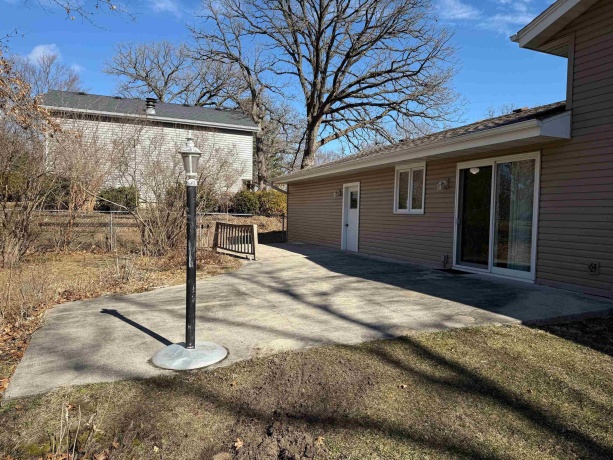 11392 Edgemere Terrace, ROSCOE, Illinois 61073, 3 Bedrooms Bedrooms, ,2 BathroomsBathrooms,House,For Sale,Edgemere Terrace,202601076