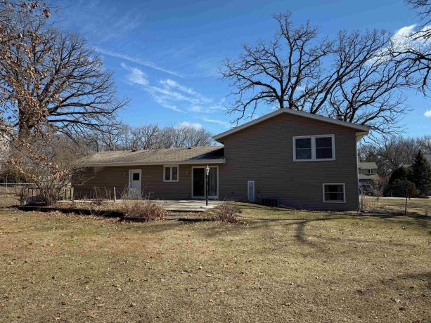 11392 Edgemere Terrace, ROSCOE, Illinois 61073, 3 Bedrooms Bedrooms, ,2 BathroomsBathrooms,House,For Sale,Edgemere Terrace,202601076