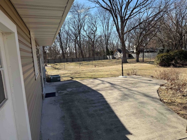 11392 Edgemere Terrace, ROSCOE, Illinois 61073, 3 Bedrooms Bedrooms, ,2 BathroomsBathrooms,House,For Sale,Edgemere Terrace,202601076