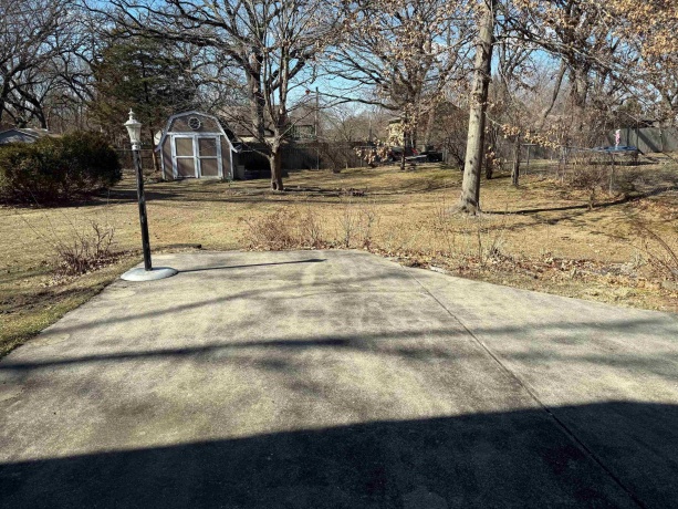 11392 Edgemere Terrace, ROSCOE, Illinois 61073, 3 Bedrooms Bedrooms, ,2 BathroomsBathrooms,House,For Sale,Edgemere Terrace,202601076