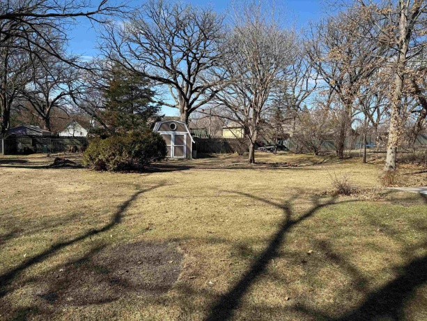 11392 Edgemere Terrace, ROSCOE, Illinois 61073, 3 Bedrooms Bedrooms, ,2 BathroomsBathrooms,House,For Sale,Edgemere Terrace,202601076