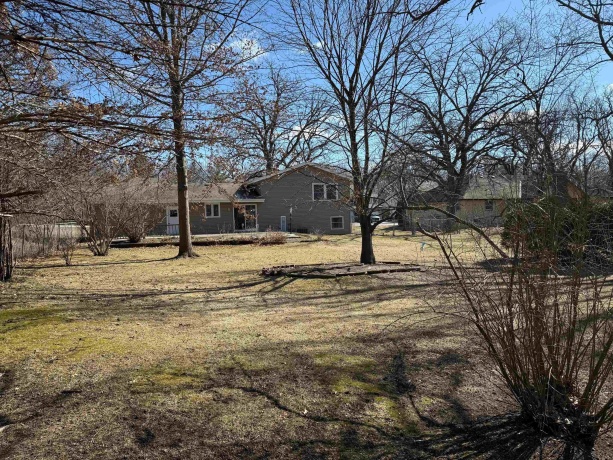 11392 Edgemere Terrace, ROSCOE, Illinois 61073, 3 Bedrooms Bedrooms, ,2 BathroomsBathrooms,House,For Sale,Edgemere Terrace,202601076