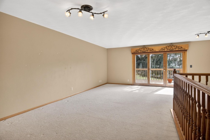 6547 Stonehill, ROCKFORD, Illinois 61108, 2 Bedrooms Bedrooms, ,3 BathroomsBathrooms,Condominium,For Sale,Stonehill,202601077