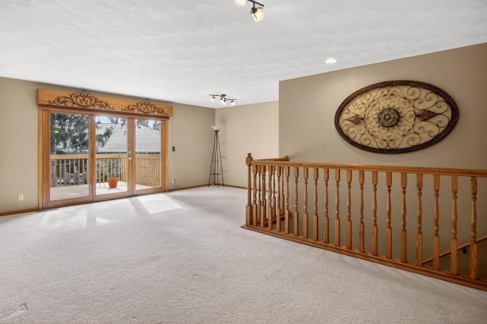 6547 Stonehill, ROCKFORD, Illinois 61108, 2 Bedrooms Bedrooms, ,3 BathroomsBathrooms,Condominium,For Sale,Stonehill,202601077