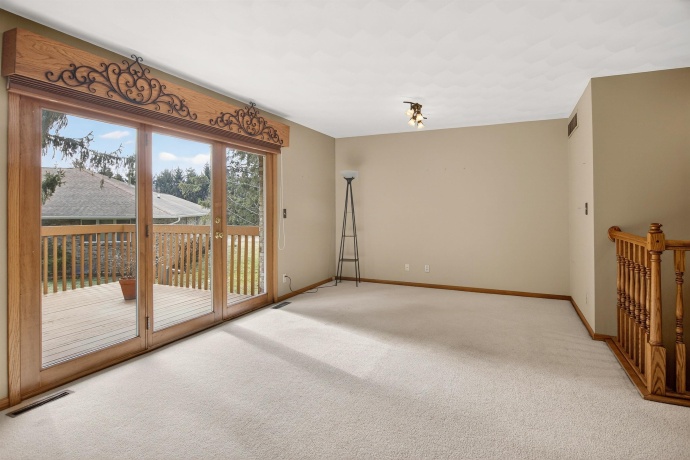 6547 Stonehill, ROCKFORD, Illinois 61108, 2 Bedrooms Bedrooms, ,3 BathroomsBathrooms,Condominium,For Sale,Stonehill,202601077