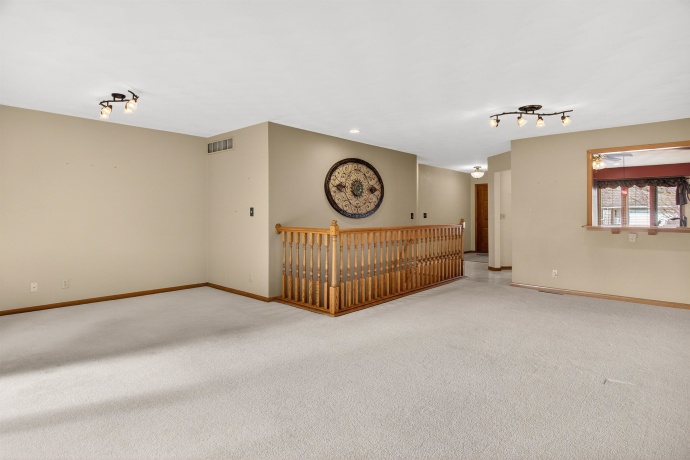 6547 Stonehill, ROCKFORD, Illinois 61108, 2 Bedrooms Bedrooms, ,3 BathroomsBathrooms,Condominium,For Sale,Stonehill,202601077