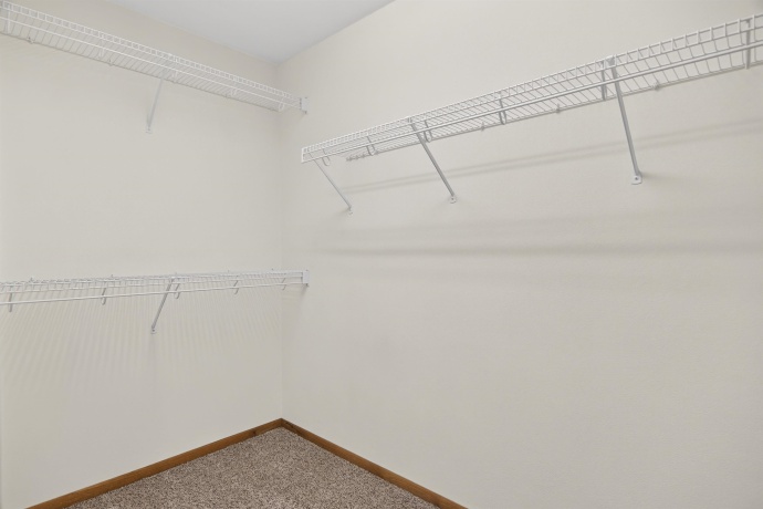 6547 Stonehill, ROCKFORD, Illinois 61108, 2 Bedrooms Bedrooms, ,3 BathroomsBathrooms,Condominium,For Sale,Stonehill,202601077