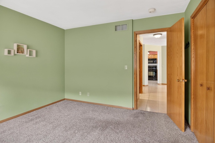 6547 Stonehill, ROCKFORD, Illinois 61108, 2 Bedrooms Bedrooms, ,3 BathroomsBathrooms,Condominium,For Sale,Stonehill,202601077