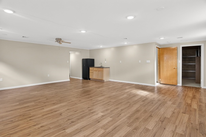 6547 Stonehill, ROCKFORD, Illinois 61108, 2 Bedrooms Bedrooms, ,3 BathroomsBathrooms,Condominium,For Sale,Stonehill,202601077