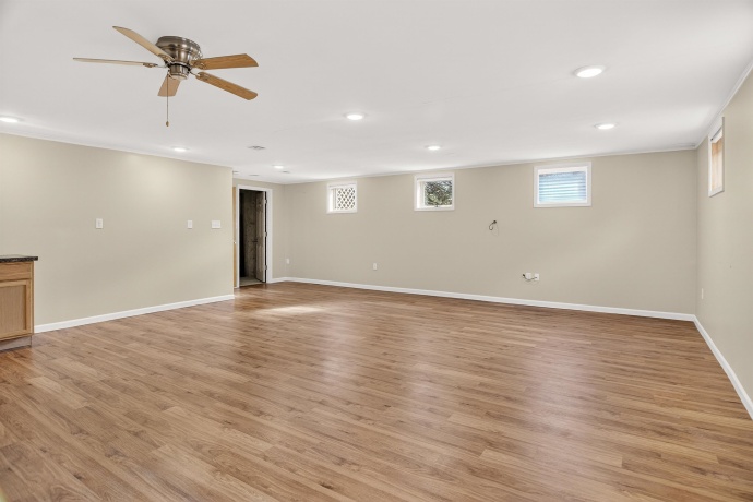 6547 Stonehill, ROCKFORD, Illinois 61108, 2 Bedrooms Bedrooms, ,3 BathroomsBathrooms,Condominium,For Sale,Stonehill,202601077