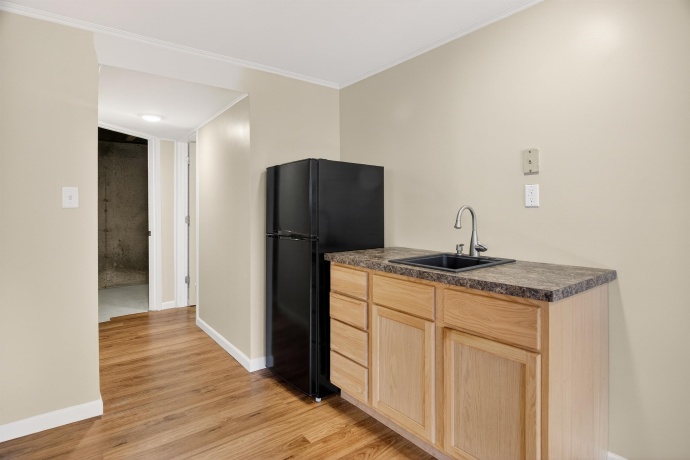 6547 Stonehill, ROCKFORD, Illinois 61108, 2 Bedrooms Bedrooms, ,3 BathroomsBathrooms,Condominium,For Sale,Stonehill,202601077