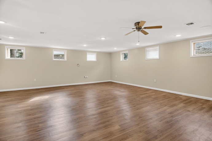 6547 Stonehill, ROCKFORD, Illinois 61108, 2 Bedrooms Bedrooms, ,3 BathroomsBathrooms,Condominium,For Sale,Stonehill,202601077