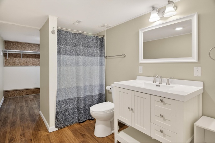 6547 Stonehill, ROCKFORD, Illinois 61108, 2 Bedrooms Bedrooms, ,3 BathroomsBathrooms,Condominium,For Sale,Stonehill,202601077