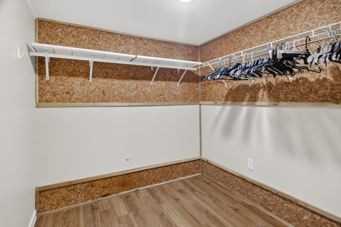 6547 Stonehill, ROCKFORD, Illinois 61108, 2 Bedrooms Bedrooms, ,3 BathroomsBathrooms,Condominium,For Sale,Stonehill,202601077