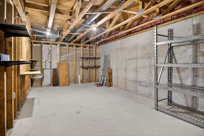 6547 Stonehill, ROCKFORD, Illinois 61108, 2 Bedrooms Bedrooms, ,3 BathroomsBathrooms,Condominium,For Sale,Stonehill,202601077