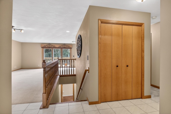 6547 Stonehill, ROCKFORD, Illinois 61108, 2 Bedrooms Bedrooms, ,3 BathroomsBathrooms,Condominium,For Sale,Stonehill,202601077