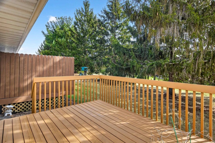 6547 Stonehill, ROCKFORD, Illinois 61108, 2 Bedrooms Bedrooms, ,3 BathroomsBathrooms,Condominium,For Sale,Stonehill,202601077