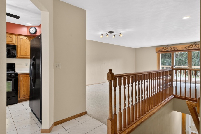 6547 Stonehill, ROCKFORD, Illinois 61108, 2 Bedrooms Bedrooms, ,3 BathroomsBathrooms,Condominium,For Sale,Stonehill,202601077