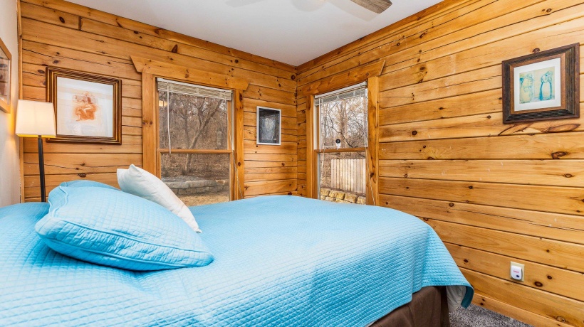 5A116 Apple Canyon, APPLE RIVER, Illinois 61001, 5 Bedrooms Bedrooms, ,3 BathroomsBathrooms,House,For Sale,Apple Canyon,202601078