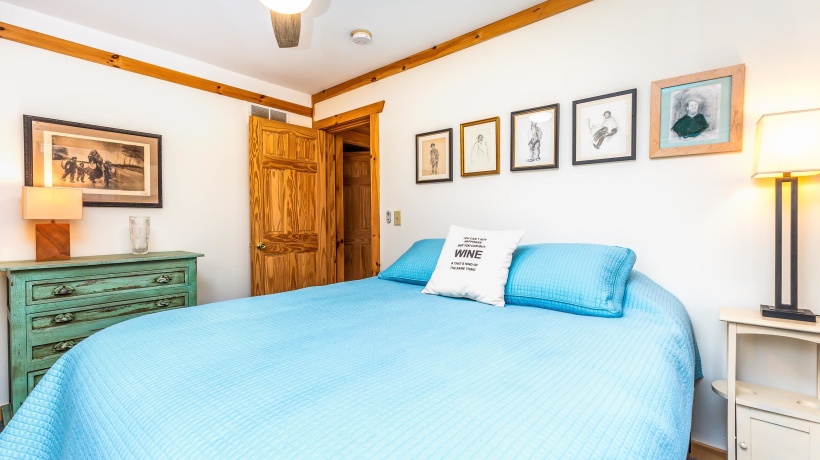 5A116 Apple Canyon, APPLE RIVER, Illinois 61001, 5 Bedrooms Bedrooms, ,3 BathroomsBathrooms,House,For Sale,Apple Canyon,202601078