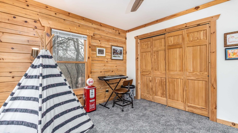 5A116 Apple Canyon, APPLE RIVER, Illinois 61001, 5 Bedrooms Bedrooms, ,3 BathroomsBathrooms,House,For Sale,Apple Canyon,202601078