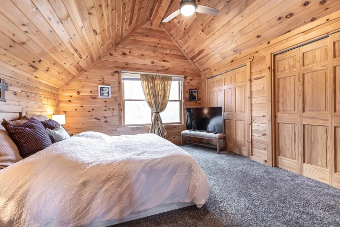 5A116 Apple Canyon, APPLE RIVER, Illinois 61001, 5 Bedrooms Bedrooms, ,3 BathroomsBathrooms,House,For Sale,Apple Canyon,202601078