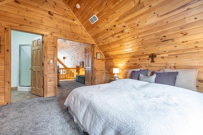 5A116 Apple Canyon, APPLE RIVER, Illinois 61001, 5 Bedrooms Bedrooms, ,3 BathroomsBathrooms,House,For Sale,Apple Canyon,202601078