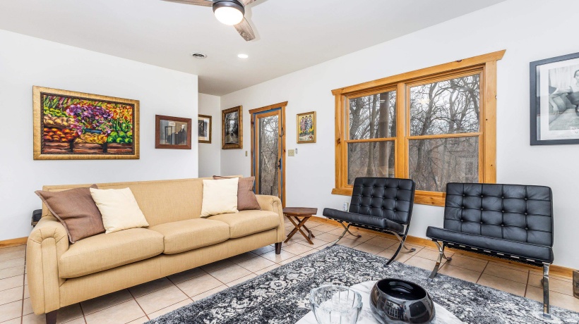 5A116 Apple Canyon, APPLE RIVER, Illinois 61001, 5 Bedrooms Bedrooms, ,3 BathroomsBathrooms,House,For Sale,Apple Canyon,202601078