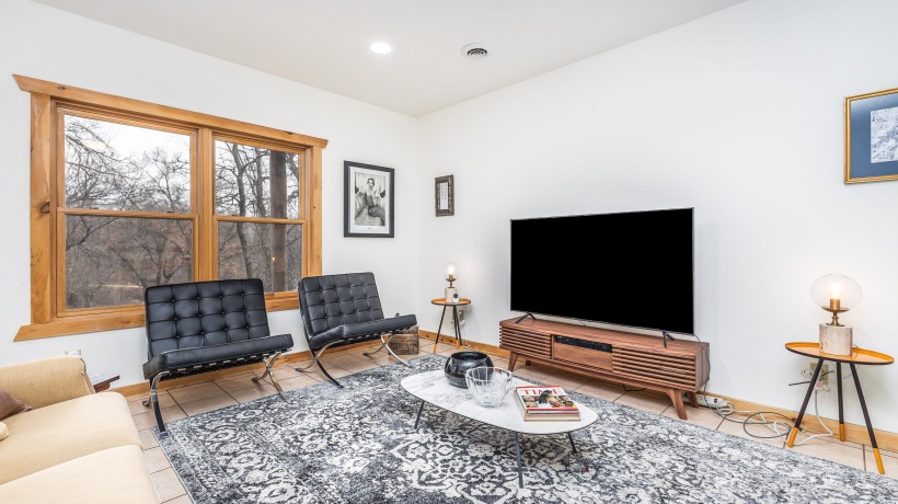 5A116 Apple Canyon, APPLE RIVER, Illinois 61001, 5 Bedrooms Bedrooms, ,3 BathroomsBathrooms,House,For Sale,Apple Canyon,202601078