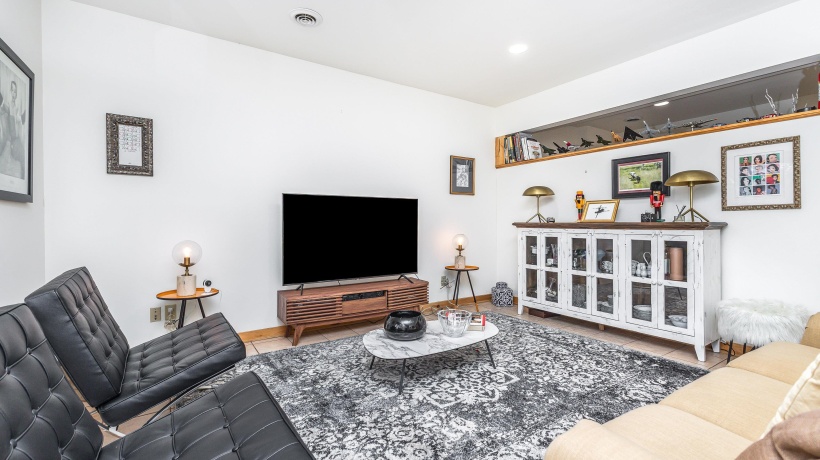 5A116 Apple Canyon, APPLE RIVER, Illinois 61001, 5 Bedrooms Bedrooms, ,3 BathroomsBathrooms,House,For Sale,Apple Canyon,202601078