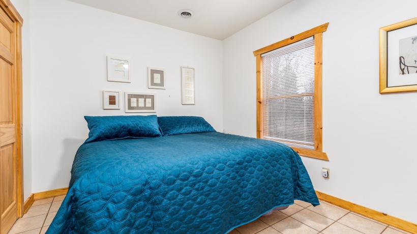 5A116 Apple Canyon, APPLE RIVER, Illinois 61001, 5 Bedrooms Bedrooms, ,3 BathroomsBathrooms,House,For Sale,Apple Canyon,202601078