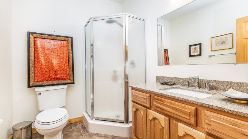 5A116 Apple Canyon, APPLE RIVER, Illinois 61001, 5 Bedrooms Bedrooms, ,3 BathroomsBathrooms,House,For Sale,Apple Canyon,202601078