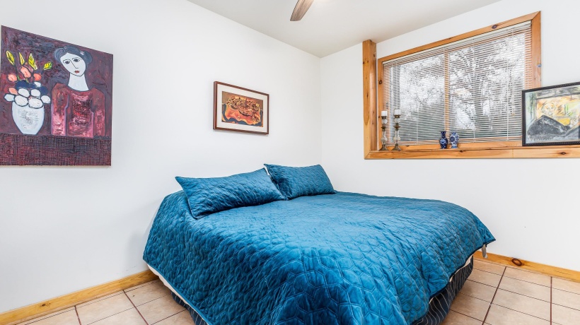 5A116 Apple Canyon, APPLE RIVER, Illinois 61001, 5 Bedrooms Bedrooms, ,3 BathroomsBathrooms,House,For Sale,Apple Canyon,202601078