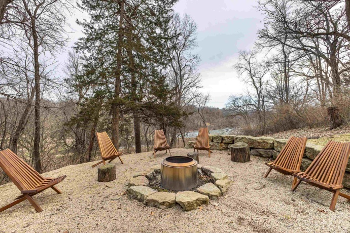 5A116 Apple Canyon, APPLE RIVER, Illinois 61001, 5 Bedrooms Bedrooms, ,3 BathroomsBathrooms,House,For Sale,Apple Canyon,202601078