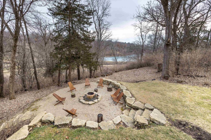 5A116 Apple Canyon, APPLE RIVER, Illinois 61001, 5 Bedrooms Bedrooms, ,3 BathroomsBathrooms,House,For Sale,Apple Canyon,202601078