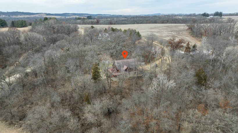 5A116 Apple Canyon, APPLE RIVER, Illinois 61001, 5 Bedrooms Bedrooms, ,3 BathroomsBathrooms,House,For Sale,Apple Canyon,202601078