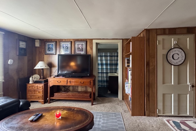 230 Reed, PECATONICA, Illinois 61063, 2 Bedrooms Bedrooms, ,1 BathroomBathrooms,House,For Sale,Reed,202601080