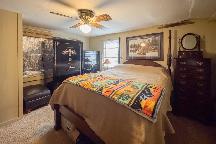 230 Reed, PECATONICA, Illinois 61063, 2 Bedrooms Bedrooms, ,1 BathroomBathrooms,House,For Sale,Reed,202601080