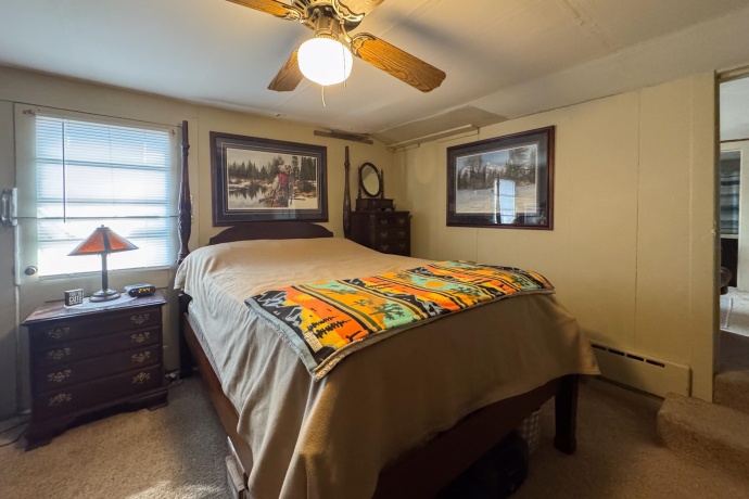 230 Reed, PECATONICA, Illinois 61063, 2 Bedrooms Bedrooms, ,1 BathroomBathrooms,House,For Sale,Reed,202601080