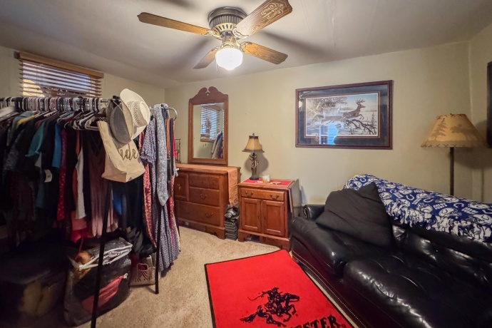 230 Reed, PECATONICA, Illinois 61063, 2 Bedrooms Bedrooms, ,1 BathroomBathrooms,House,For Sale,Reed,202601080