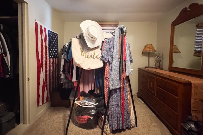 230 Reed, PECATONICA, Illinois 61063, 2 Bedrooms Bedrooms, ,1 BathroomBathrooms,House,For Sale,Reed,202601080