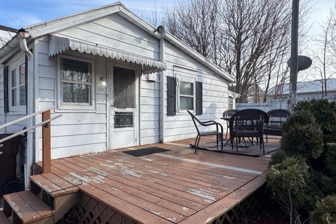 230 Reed, PECATONICA, Illinois 61063, 2 Bedrooms Bedrooms, ,1 BathroomBathrooms,House,For Sale,Reed,202601080