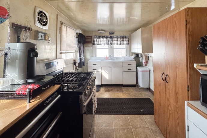 230 Reed, PECATONICA, Illinois 61063, 2 Bedrooms Bedrooms, ,1 BathroomBathrooms,House,For Sale,Reed,202601080