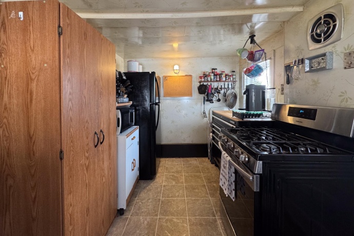 230 Reed, PECATONICA, Illinois 61063, 2 Bedrooms Bedrooms, ,1 BathroomBathrooms,House,For Sale,Reed,202601080