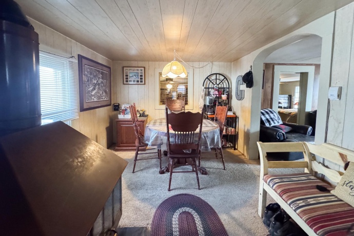 230 Reed, PECATONICA, Illinois 61063, 2 Bedrooms Bedrooms, ,1 BathroomBathrooms,House,For Sale,Reed,202601080